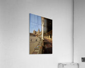 IMG 6649 Acrylic Print