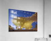 IMG 7374 Acrylic Print