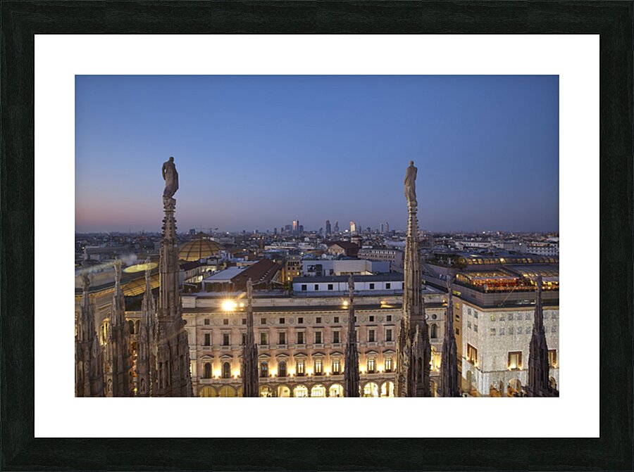 IMG 2880 Picture Frame print
