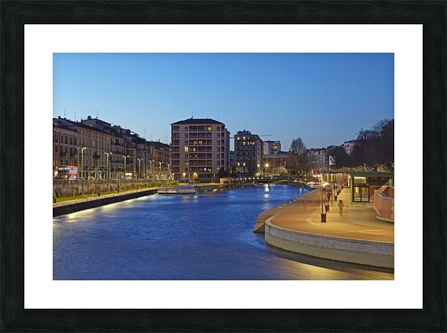 IMG 4999 Picture Frame print