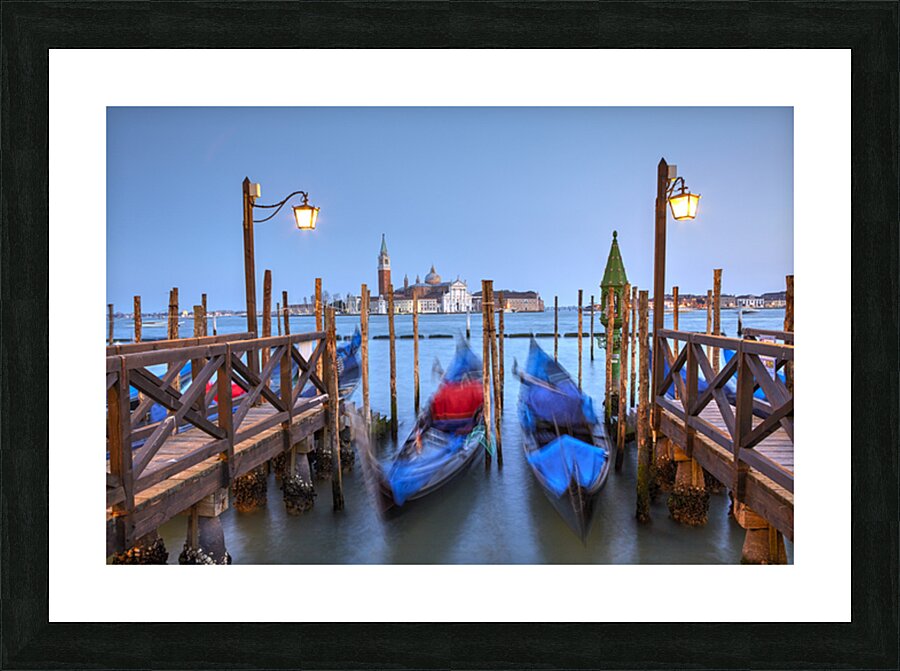 IMG 5982H Picture Frame print