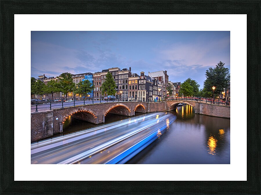 IMG 6612H Picture Frame print