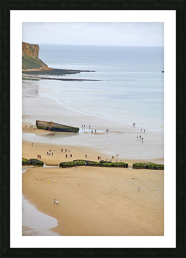 4X5A4226 Picture Frame print