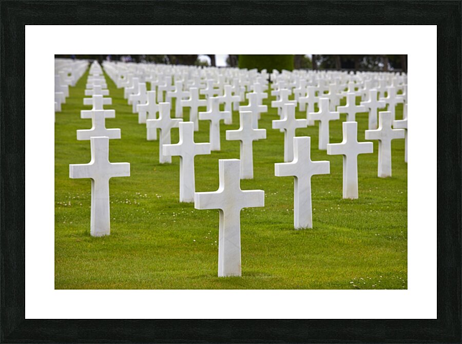 4X5A4243 Picture Frame print