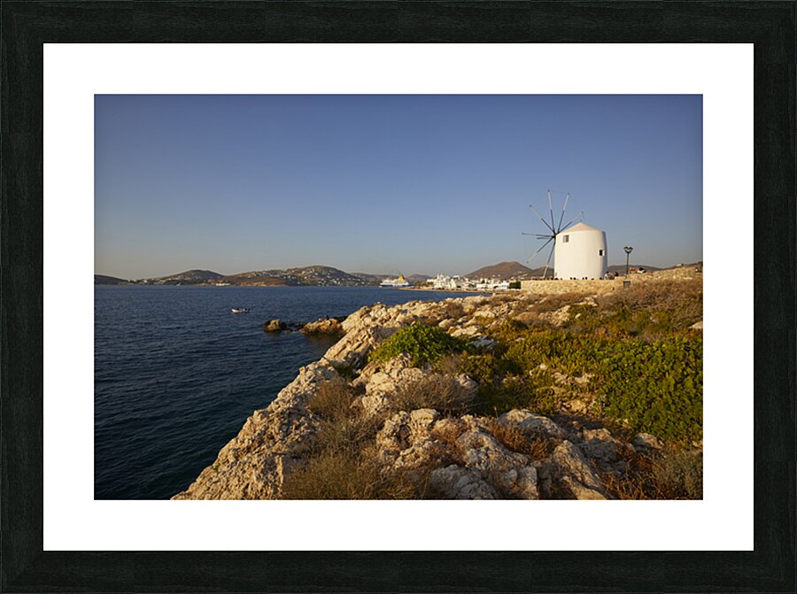 4X5A0264 Picture Frame print