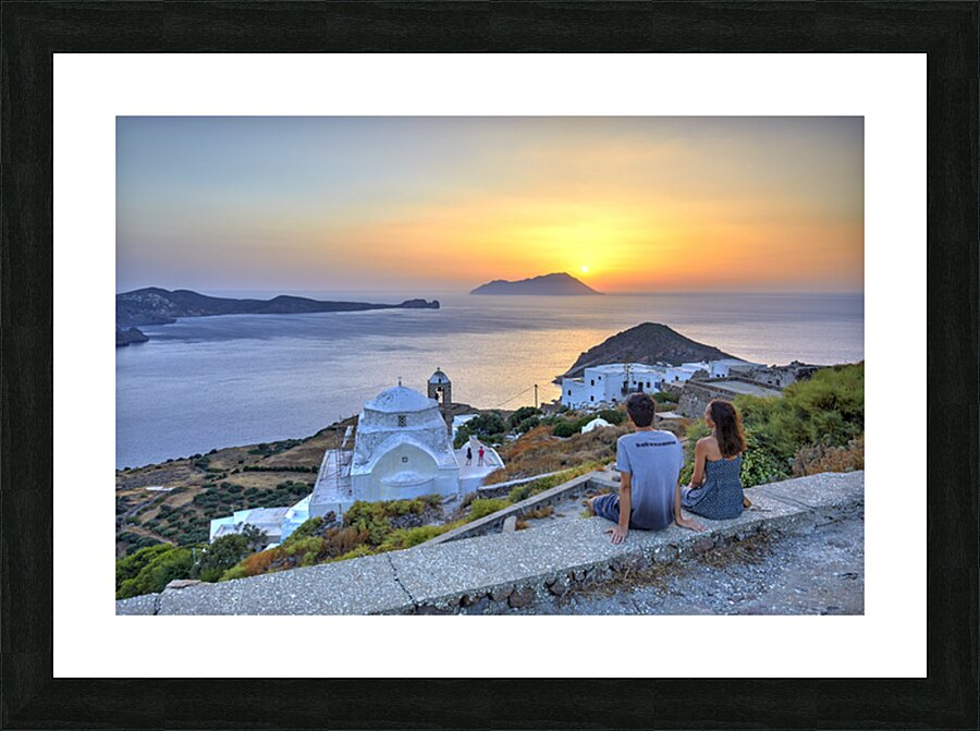 4X5A7826H Picture Frame print