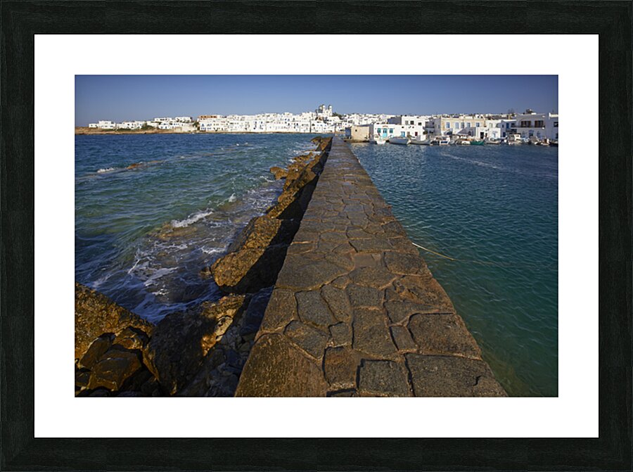 4X5A9489 Picture Frame print