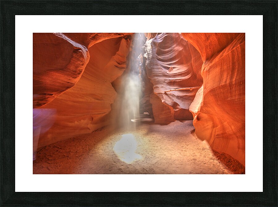 IMG 9497H Picture Frame print