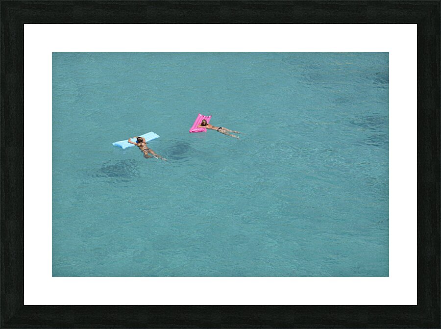 IMG 4037 Picture Frame print