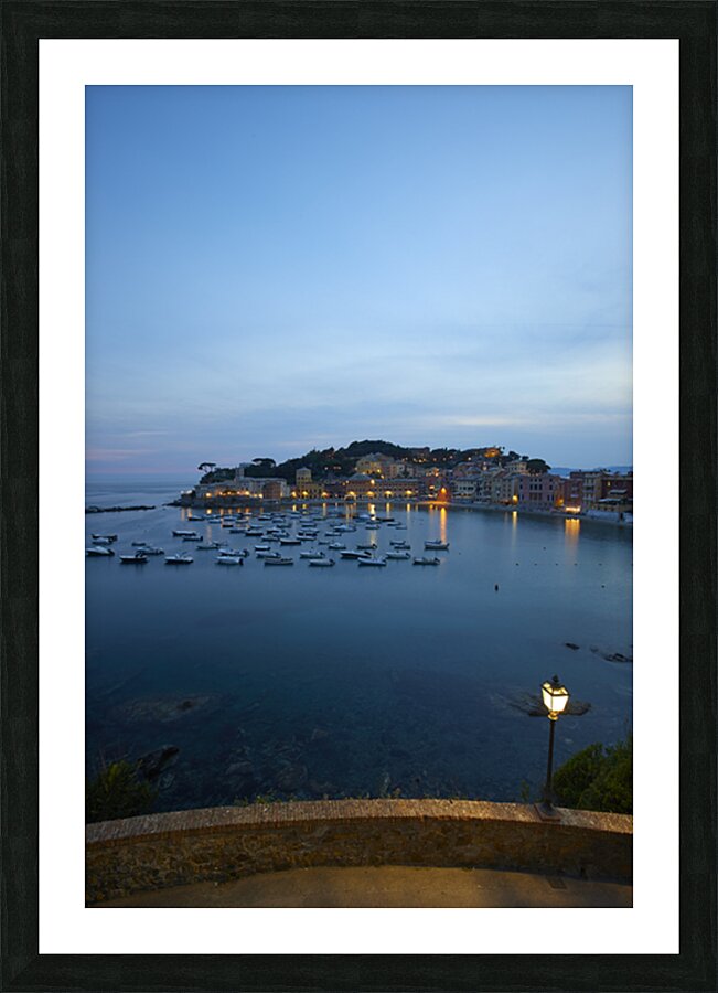 4X5A7531 Picture Frame print