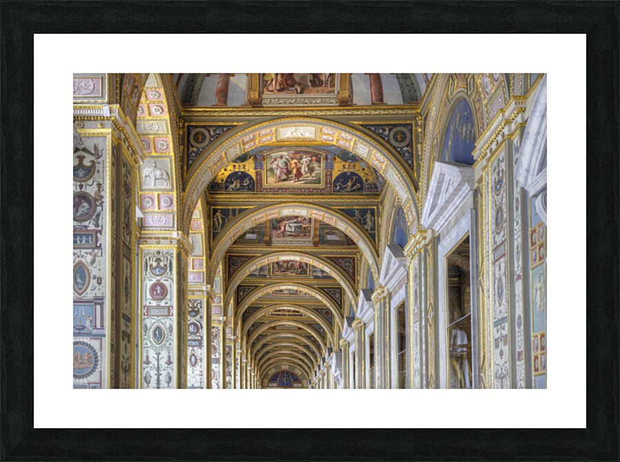 IMG 8991H Picture Frame print