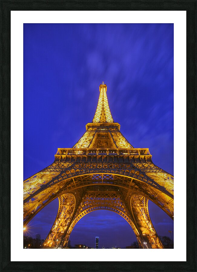 IMG 2928H Picture Frame print