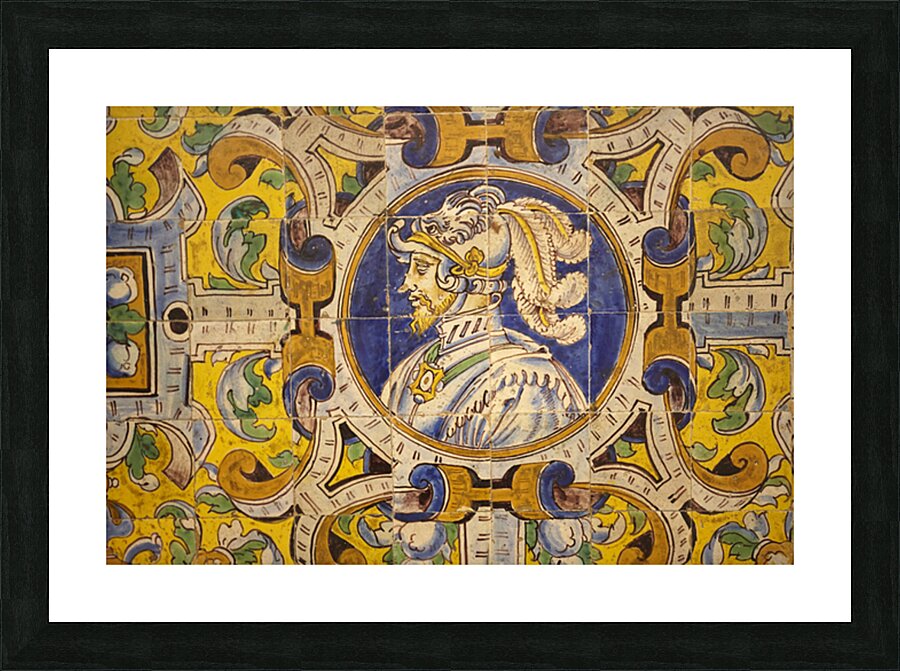 IMG 6513 Picture Frame print
