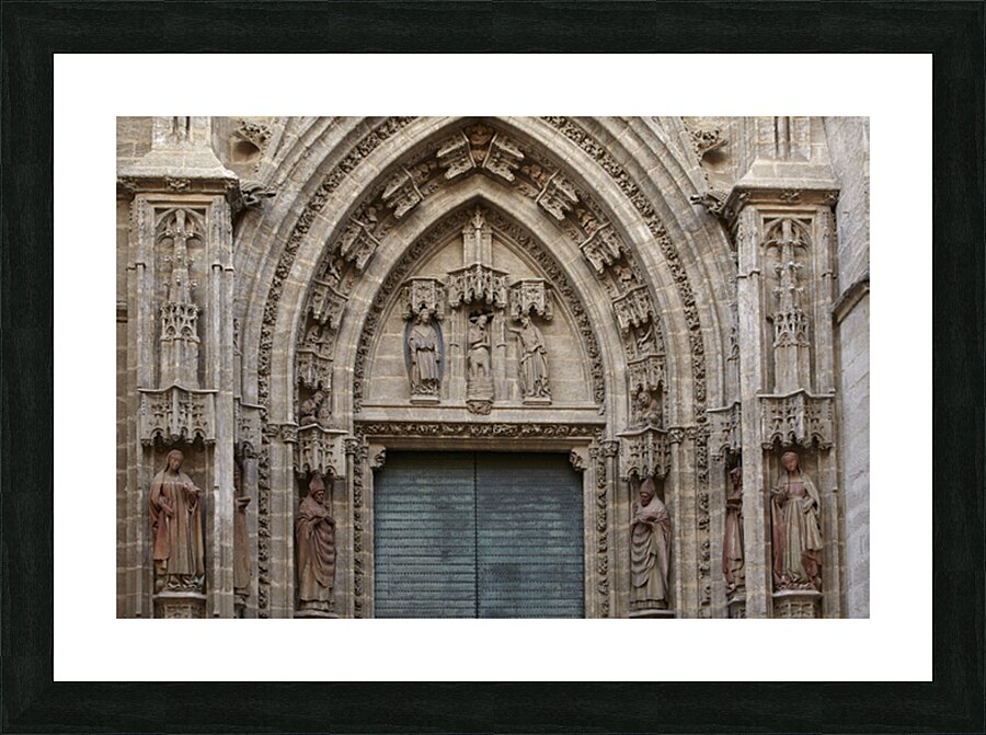 IMG 7448 Picture Frame print