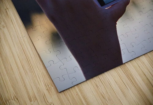 MG 3375 Massimo Pizzotti puzzle