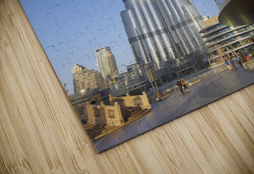 4X5A7057 Massimo Pizzotti puzzle