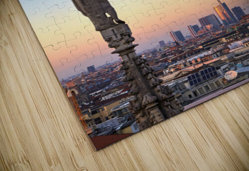 IMG 2755H Massimo Pizzotti puzzle