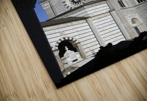 IMG 2528 Massimo Pizzotti puzzle
