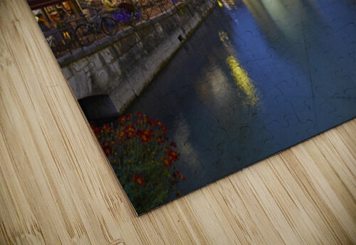 4X5A3823 Massimo Pizzotti puzzle