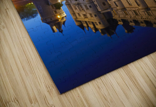 4X5A5205 Massimo Pizzotti puzzle