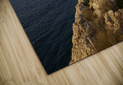 4X5A0264 Massimo Pizzotti puzzle