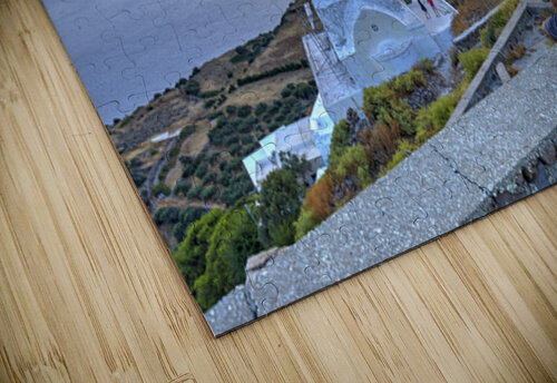 4X5A7826H Massimo Pizzotti puzzle