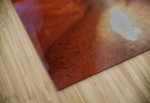 IMG 9497H Massimo Pizzotti puzzle