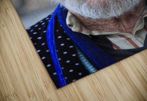 CRW 7367 Massimo Pizzotti puzzle