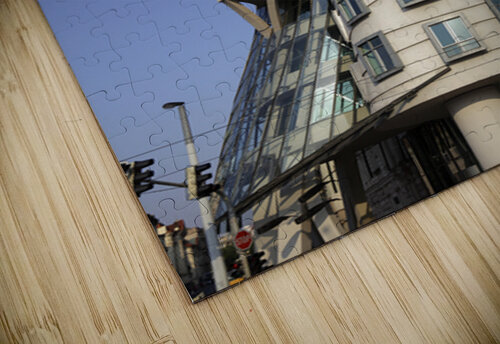 IMG 0457 Massimo Pizzotti puzzle