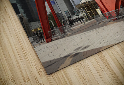IMG 2807a Massimo Pizzotti puzzle
