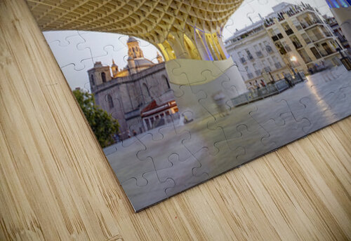 IMG 7354H Massimo Pizzotti puzzle