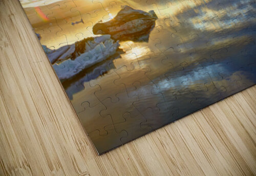 4X5A8473H Massimo Pizzotti puzzle
