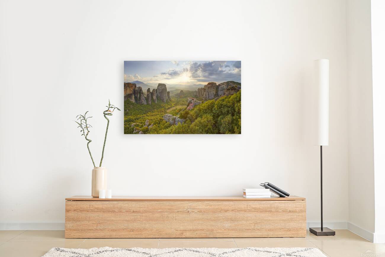 Gr Meteora1 Reproduction