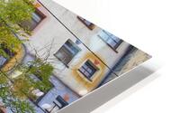 4X5A6985 HD Metal print