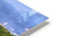 4X5A6812H HD Metal print