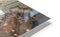 4X5A5602 HD Metal print