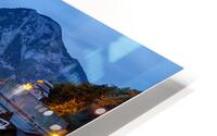 4X5A6199H HD Metal print