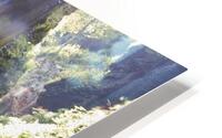 4X5A7026 HD Metal print