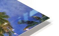IMG 0413 HD Metal print