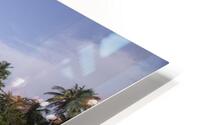 IMG 0534 HD Metal print