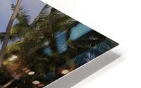 IMG 0441 HD Metal print