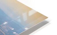 IT Messina01 HD Metal print