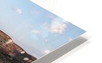 IT Lampedusa1 HD Metal print