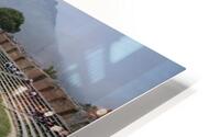 IMG 9640H HD Metal print