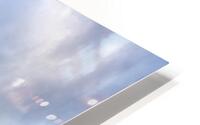 MG 3291 HD Metal print