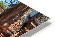 MG 3837H HD Metal print