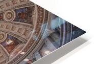IMG 2405H HD Metal print
