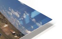 IMG 1285 HD Metal print