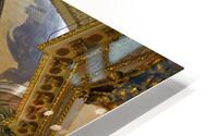 IMG 9270 HD Metal print