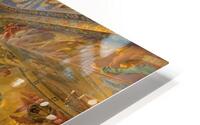 IMG 8669H HD Metal print